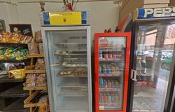 El Vendrell, Catalonia 43700