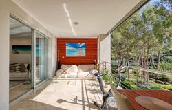Calvià, Balearic Islands 07181