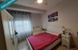 Bèlgida, Valencian Community 46868
