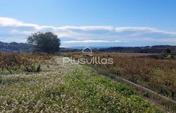 Teulada, Alicante/alacant 03725