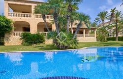 Cullera, Valencian Community 46408