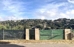 Lloret de Mar, Catalonia