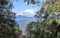 Corbera de Llobregat, Catalonia 08757