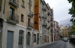 Alcoy/Alcoi, Valencian Community