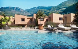 Esporles, Mallorca