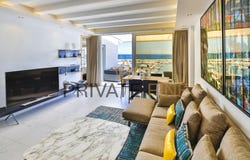 -Puerto Banus-, Nueva Andalucia, Andalusia 29660