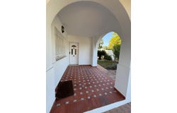 Mairena del Aljarafe, Andalusia 41927