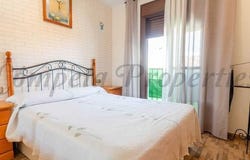 Sedella, Andalusia 29715