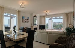 Marbella, Málaga