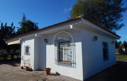 Ontinyent, Valencian Community 46870