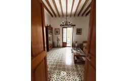 Santa Margalida, Balearic Islands 07450
