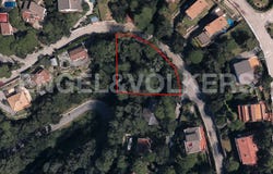 Vallgorguina, Catalonia 08471