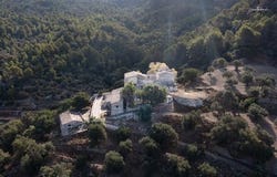Estellencs, Illes Balears