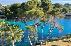 Cala d´Or, Santanyí, Balearic Islands 07660