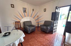 Algarrobo, Andalusia 29750