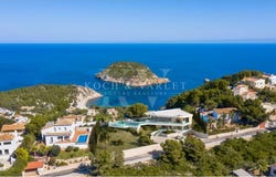 Jávea (Xabia), Valencia 03730