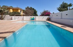 Benalmadena, Andalusia 29631