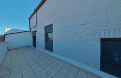 Seca (La), Castile and León
