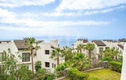 Abama, Canary Islands 38687