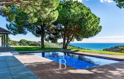 Arenys de Mar, Catalonia 08350
