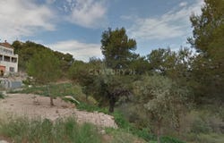 Castellet i la Gornal, Catalonia
