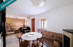 Sagunto, Valencian Community 46500