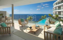 Adeje, Tenerife