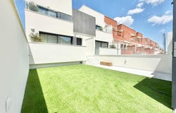 Cox, Valencia 03350