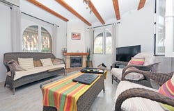 Els Poblets, Valencia 03779