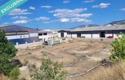 Ontinyent, Valencian Community 46870