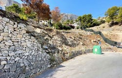 Calpe, Alicante/alacant 03710