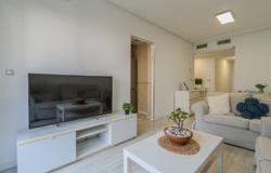 Torrevieja, Valencia 03180