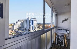 Empuriabrava, Girona