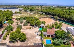 Benijofar, Costa Blanca (alicante)