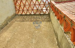Montesa, Valencian Community 46692