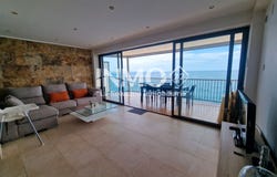 Salou, Catalonia 43840