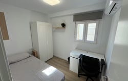 Carrer de Roca, Valencia, Valencian Community 46007