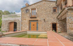 Figueres, Catalonia 17600