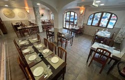 Jávea/Xàbia, Valencian Community