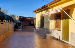 Aspe, Valencia 03680