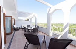 Xeresa, Valencia 46790