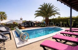 Yaiza, Lanzarote 35580
