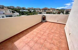 Mijas, Andalucía