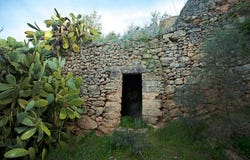 Santa Eugenia, Illes Balears