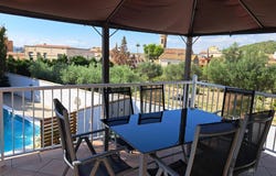 Roda de Bara, Catalonia 43883