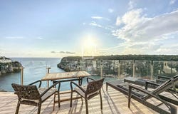 Alaior, The Balearic Islands 07730