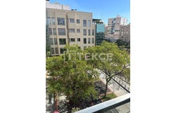 Elche, Elche Centro, Alicante, Valencian Community 03204