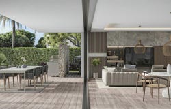 Sotogrande, Andalusia 11310
