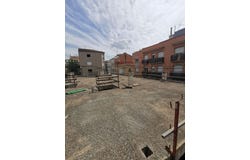 Igualada, Catalonia