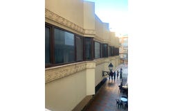 Fuengirola, Andalusia 29640
